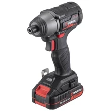 Шуруповерт Intertool WT-0362: Призначення профессиональный