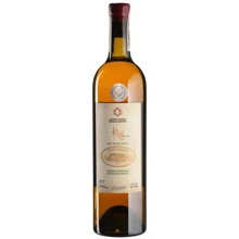 Вино Tchotiashvili Kisi Rcheuli Qvevri белое сухое 0.75л (BWR7854): Страна производитель Грузия