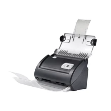 Сканер Plustek SmartOffice PS286 Plus (0196TS): Тип протяжный