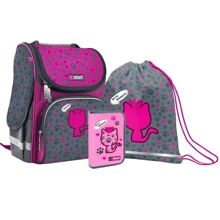 Набор коллекционный Smart PG-11_Collection Meow Queen (559328): Производитель Smart