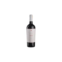 Вино Stella di Campalto Choltempo Fiorello (0,75 л.) (BWQ2972): Страна производитель Италия