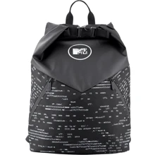 Рюкзак Kite City MTV20-920L: Возрастная группа от 13 до 18 лет