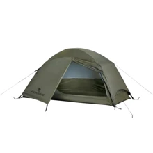 Намет Ferrino Nemesi 1 Pro Olive Green (91211MOOFR): Призначення туристичні