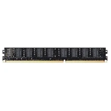 Samsung 8 GB DDR3 1600 MHz (M378B1G73QH0-CK0): Виробник Samsung
