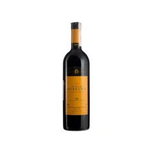 Вино Bodegas Sobreno Finca Sobreno Oak Aged (0,75 л) (BW14857): Страна производитель Испания