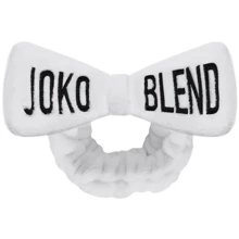 Joko Blend Hair Band White Пов'язка на голову: Виробник Joko Blend