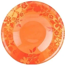 Салатник Luminarc Little Flowers G6911 (270 мм): undefined undefined
