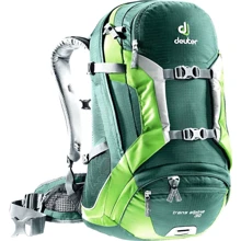 Рюкзак Deuter Trans Alpine 30 Forest-Kiwi (32223): Производитель Deuter