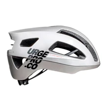 Шлем Urge Papingo Alloy S/M: Производитель Urge