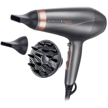 Фен Remington AC8820 Keratin Protect: Тип фен