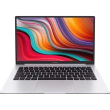 Ноутбук Xiaomi Mi RedmiBook 13 i5-10th/8/512/MX250/W (JYU4214CN) Approved Витринный образец: Причина уценки Как новый (витринный образец): ноутбук выглядит и функционирует как новый. Техника полностью протестирована по программе Approved, все функции работают корректно