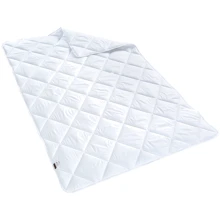 Одеяло IDEIA Comfort 140х210 см (8-11899): Тип Антиаллергенные