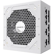 Блок питания GIGABYTE UD850GM PG5 White (GP-UD850GM-PG5W): Форм-фактор ATX