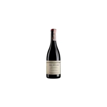 Вино Bret Brothers Julienas La Bottiere (0,75 л.) (BW50300): Країна виробник Франція