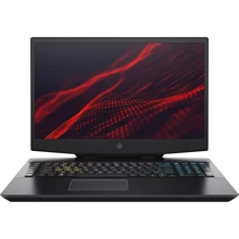 Ноутбук HP OMEN 17-cb1007nw (2K7E4EA): Экран 17.3 "(1920x1080)