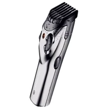 Машинка для стрижки (триммер) Remington BHT 2000: Назначение Для стрижки головы, носа, ушей, усов и бороды