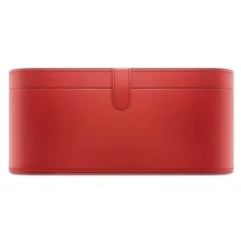 Dyson Red Presentation Case для Supersonic Hair Dryers (969045-01): Виробник Dyson