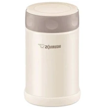 Пищевой термоконтейнер Zojirushi SW-EAE50CC (1678.04.55): Тип термоконтейнер
