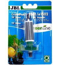 Ротор з керамічним стрижнем JBL СР 60215 для фільтрів CristalProfi (е1501): Виробник JBL
