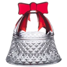 Mikasa Bell 7.6 см (5174528): undefined undefined