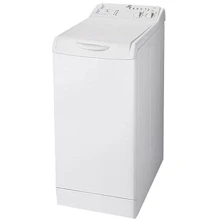 Стиральная машина Indesit WITP 102: Тип машины Автомат
