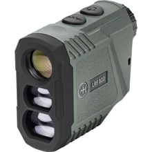 Дальномер Hawke LRF 800 6x25 (3986.02.78): Производитель Hawke