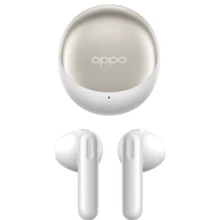 Навушники OPPO Enco R2 Gold: Тип конструкції вкладиші