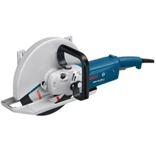 Шлифмашина угловая (болгарка) Bosch GWS 24-300 J (0601364800): Производитель Bosch