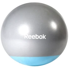 Мяч для фитнеса Reebok RAB-40016BL: Диаметр, см 65