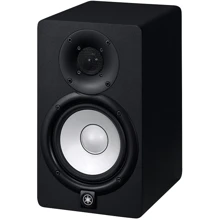 Студийный монитор Yamaha HS5: Тип Ближнего поля