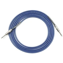 Кабель LAVA CABLE LCBD15 Blue Demon 15ft: Производитель LAVA CABLE