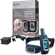 Электронный ошейник для собак PetSafe Standard Remote Trainer до 600 м (52604): Производитель PetSafe