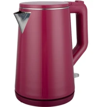 Электрочайник Prime Technics PKP 1745 R: Мощность, Вт 2200