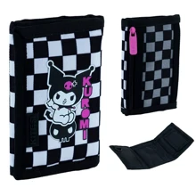 Кошелек Kite 598 HK (HK24-598): Производитель KITE