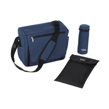 Сумка Britax Ocean Navy (2000023171): Производитель Britax