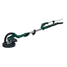 Шліфувальна машина для стін та стель Parkside PWDS 920 B2: Виробник Parkside
