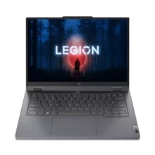 Ноутбук Lenovo Legion Slim 5 14APH8 (82Y5004BLT): Экран 14.5" (2880x1800)