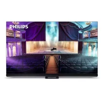 Телевизор Philips 77OLED908: Тип OLED-телевизоры