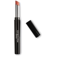 Kiko Pop Revolution Lip Stylo №02 Brick Помада для губ 2 g: Вид Губная помада