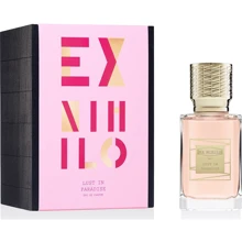 Парфумована вода Ex Nihilo Lust In Paradise 100 ml: Вид Парфумована вода