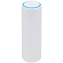 Точка доступу Wi-Fi Ubiquiti UniFi Access Point FlexHD (UAP-FLEXHD): Максимальна швидкість 1733 Мбит/с