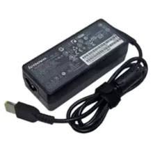 Зарядний пристрій Lenovo 65W 20V 3.25A Yoga 0B46995 Orig (12824): Напруга 20V