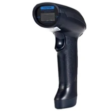  Сканер штрих-кодов Supoin I1-RU, USB (I1-RU): Тип Ручной