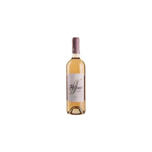Вино Colterenzio Pfefferer Pink (0,75 л.) (BW93460): Страна производитель Италия