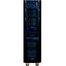 SVC PT-10KSB-LCD: Производитель SVC