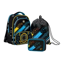 Набір колекційний YES S-30 Juno UP_Collection Ultrex (559197): Виробник YES