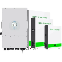 Система хранения энергии Deye SUN-10K-SG02LP1-EU-AM3-3GS15.36K-LFP 10kW 15.36kWh 3BAT LiFePO4 Система хранения энергии Deye SUN-10K-SG02LP1-EU-AM3-3GS15.36K-LFP 10kW 15.36kWh 3BAT LiFePO4: Тип Гибридный