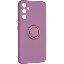 Аксесуар для смартфона ArmorStandart Icon Ring Grape для Samsung A546 Galaxy A54 5G (ARM68779): Сумісність Samsung A546 Galaxy A54 5G