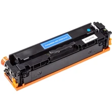 Картридж PowerPlant HP 203A CLJ M280/M281 CY (CF541A) CHIP (PP-CF541A): Виробник PowerPlant