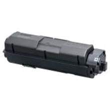 Картридж Welldo Kyocera TK-1170, 240г (WDTK1170): Производитель Welldo